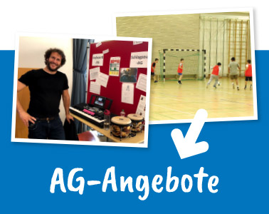 AG-Angebote