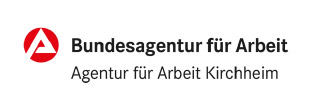 Agentur für Arbeit