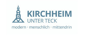 Kirchheim unter Teck