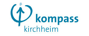 Kompass