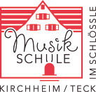 Musikschule