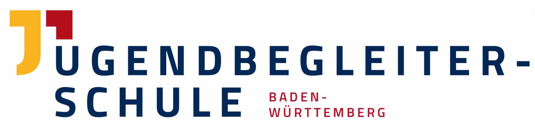 JugendbegleiterInnen gesucht Bild